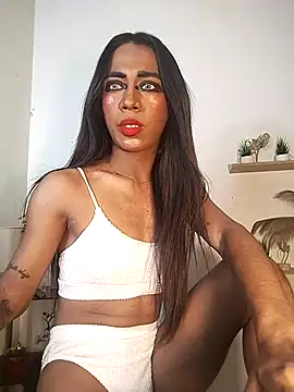 TsBlackHORSECOCKcalix online show from 03/14/26, 09:04