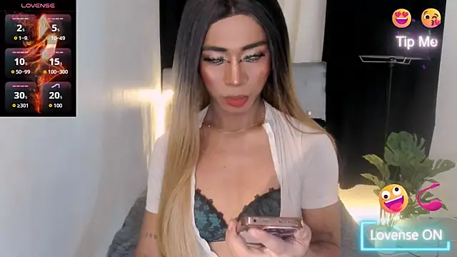 TsBlackHORSECOCKcalix online show from 03/19/26, 01:00