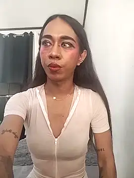 TsBlackHORSECOCKcalix online show from 03/11/26, 05:40