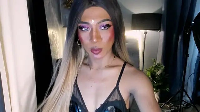 TsBlackHORSECOCKcalix online show from 04/24/26, 06:21