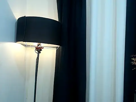 TsBlackHORSECOCKcalix online show from 03/23/26, 03:12