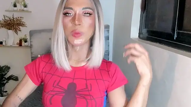 TsBlackHORSECOCKcalix online show from 04/13/26, 03:54