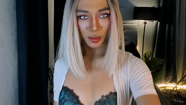 TsBlackHORSECOCKcalix online show from 04/17/26, 12:52