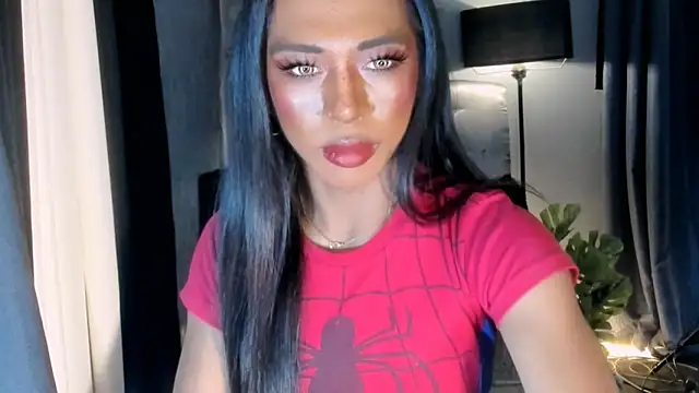 TsBlackHORSECOCKcalix online show from 04/18/26, 07:07