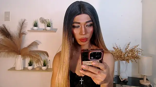 TsBlackHORSECOCKcalix online show from 03/17/26, 05:49