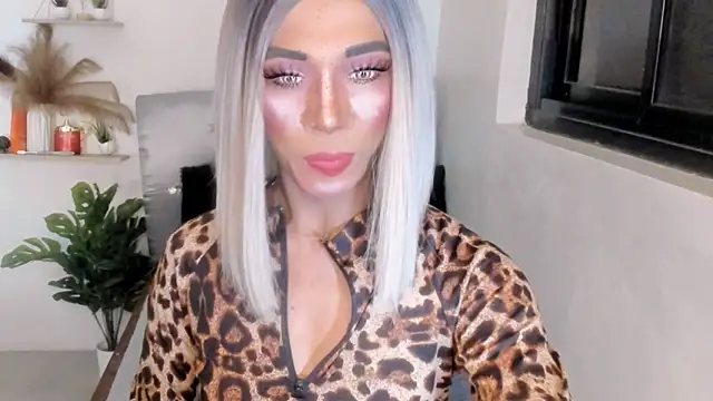 TsBlackHORSECOCKcalix online show from 04/09/26, 06:58