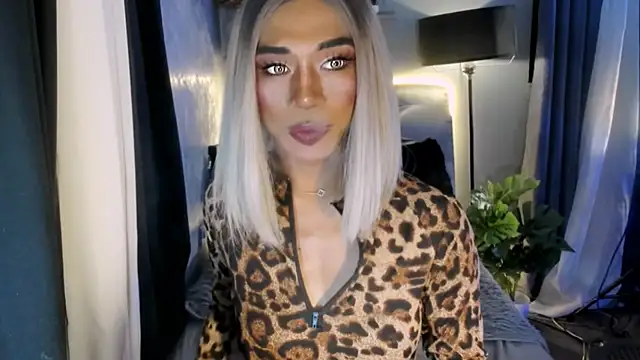 TsBlackHORSECOCKcalix online show from 04/22/26, 06:04