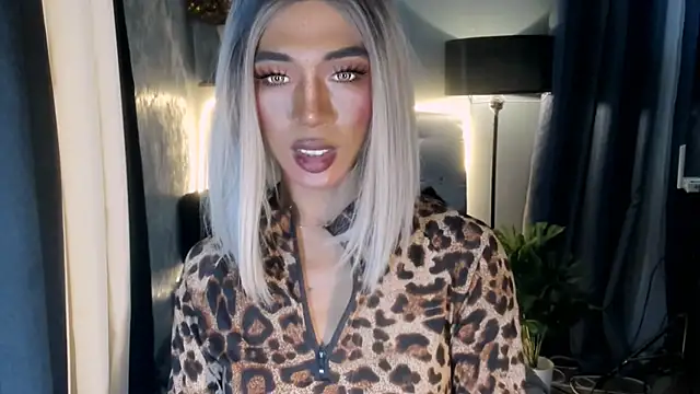 TsBlackHORSECOCKcalix online show from 04/19/26, 03:24