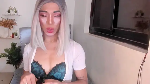 TsBlackHORSECOCKcalix online show from 04/11/26, 08:12