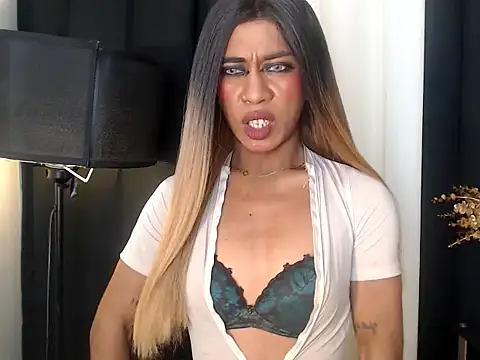 TsBlackHORSECOCKcalix online show from 03/20/26, 08:32