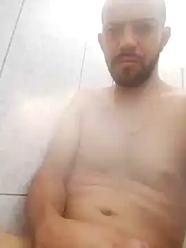 Ninfo kock online show from 04/12/26, 03:37