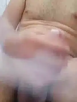 Ninfo kock online show from 04/18/26, 03:47