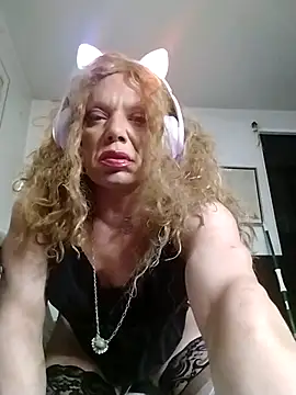 Snapshot of rexcumhrd chatting on 12/05/25, 11:53 rexcumhrd online show from 12/05/25, 11:53