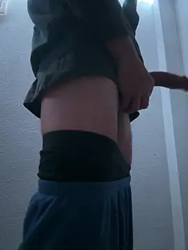 Mahmodkhaled21 online show from 03/21/26, 02:46