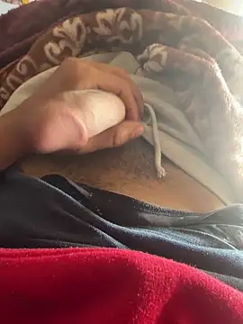 Mahmodkhaled21 online show from 03/25/26, 03:22