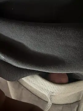 Mahmodkhaled21 online show from 02/02/26, 11:09