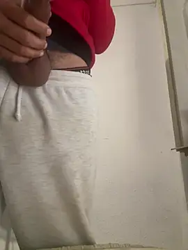 Mahmodkhaled21 online show from 03/23/26, 02:50