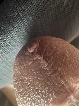 Mahmodkhaled21 online show from 02/01/26, 01:53