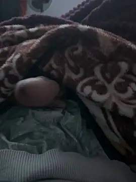 Mahmodkhaled21 online show from 03/19/26, 01:38