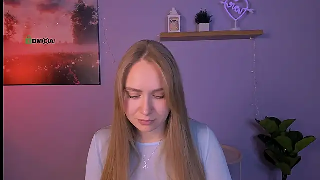 Snapshot of naya_dream chatting on 12/16/25, 12:20 naya dream online show from 12/16/25, 12:20