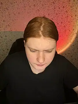 NicollVeys online show from 02/15/26, 05:34