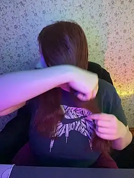 NicollVeys online show from 02/20/26, 01:35