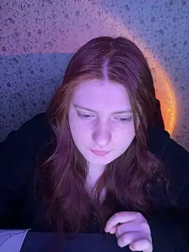 NicollVeys online show from 02/22/26, 03:13