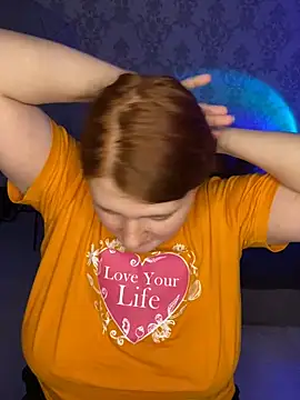 NicollVeys online show from 12/05/25, 07:34