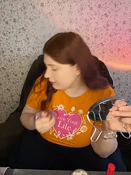 NicollVeys online show from 02/19/26, 11:40