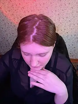 NicollVeys online show from 03/01/26, 01:55