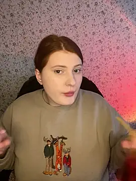 NicollVeys online show from 02/08/26, 01:09