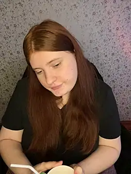 NicollVeys online show from 02/10/26, 02:49