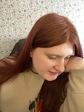 NicollVeys online show from 02/09/26, 07:28