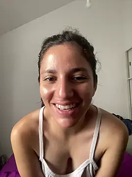 Marestrella-25 online show from 02/19/26, 11:51