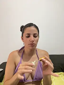 Marestrella-25 online show from 03/30/26, 04:08