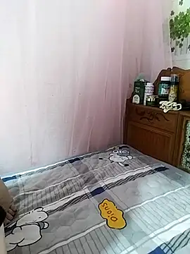 Nor6868 online show from 01/08/26, 06:08