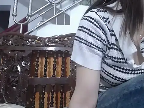 Nor6868 online show from 02/14/26, 03:07