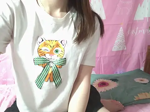 Nor6868 online show from 02/25/26, 12:27