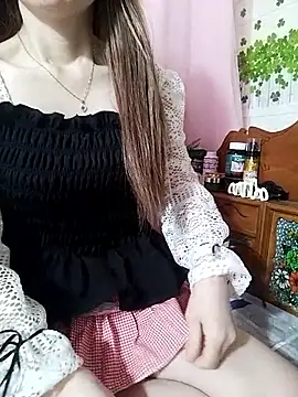 Nor6868 online show from 01/07/26, 05:56