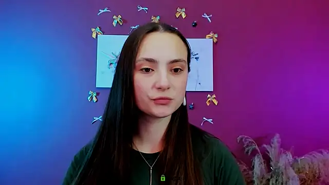 jenna elayne online show from 01/11/26, 08:54