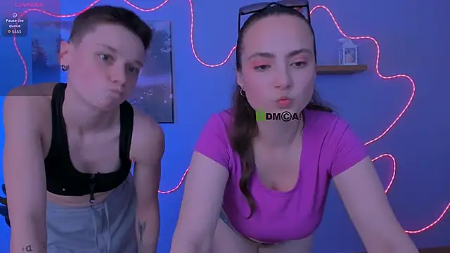 jenna elayne online show from 03/14/26, 02:12