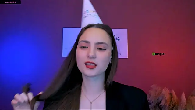 jenna elayne online show from 01/16/26, 08:51