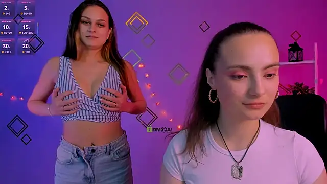 jenna elayne online show from 04/25/26, 11:57