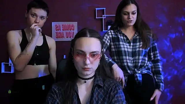 jenna elayne online show from 02/24/26, 09:21