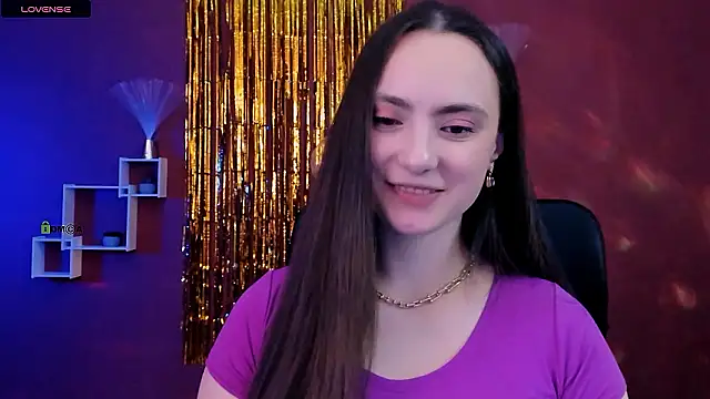 jenna elayne online show from 02/28/26, 08:47