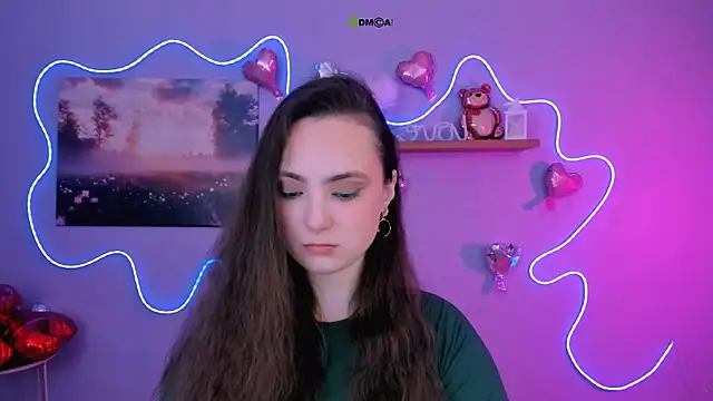 jenna elayne online show from 02/23/26, 08:26