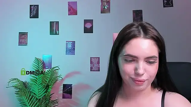 Snapshot of jenna_elayne chatting on 07/10/26, 01:44 jenna elayne online show from 07/10/26, 01:44