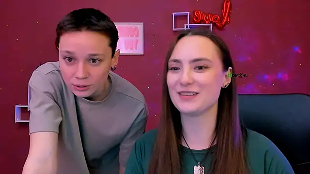 jenna elayne online show from 02/16/26, 08:46