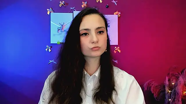jenna elayne online show from 01/08/26, 09:59