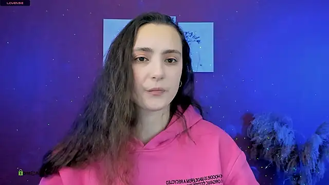 jenna elayne online show from 01/19/26, 08:18
